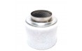 Фільтр вугільний Eko-filter 100 - 140 м<sup>3</sup>/ч