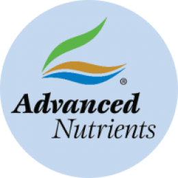 Advanced Nutrients
