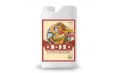 Advanced Nutrients B-52