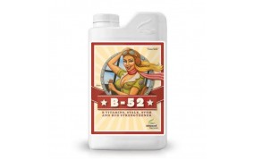 Advanced Nutrients B-52