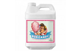 Advanced Nutrients Bud Candy