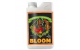 Advanced Nutrients pH Perfect Bloom