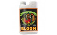 Добриво Advanced Nutrients pH Perfect Bloom