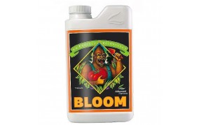 Advanced Nutrients pH Perfect Bloom