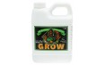 Advanced Nutrients pH Perfect Grow