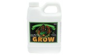 Удобрение Advanced Nutrients pH Perfect Grow