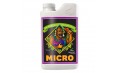 Advanced Nutrients pH Perfect Micro