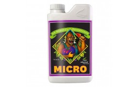 Advanced Nutrients pH Perfect Micro