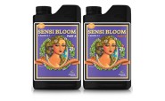 Добриво Advanced Nutrients pH Perfect Sensi Bloom (компоненти A та B)