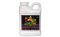Advanced Nutrients Voodoo Juice