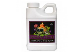 Advanced Nutrients Voodoo Juice