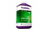 Удобрение Plagron Alga Bloom 1L