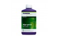 PLAGRON Alga Grow