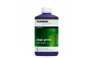 Добриво Plagron Alga Grow 0,5L