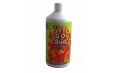 Bio Bud 1 L.