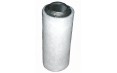 Фильтр угольный Eko-filter 480 - 560 м3/час.