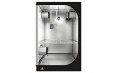 Гроубокс Secret Jardin Dark Street 2,5 v 120х120х198 cm