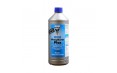 HESI Phosphorus Plus 1L