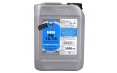 HESI PK 13/14 5L