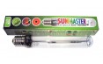 Лампа ДНаТ SunMaster  Dual 400 Вт