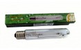 Фітолампа ДНаТ 250 W. Lucalox PSL