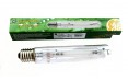 Фітолампа ДНаТ 400 W. Lucalox PSL