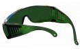 Защитные очки для работы с LED фитосветильниками