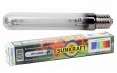 Лампа ДНаТ Sunkraft 600 Вт