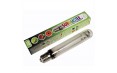 Лампа ДНаТ SunMaster Dual 250 Вт