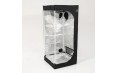 Гроубокс PRO100 GrowBox 150x150x200 см