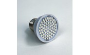 LED лампа для растений 3 W