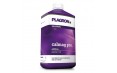 PLAGRON Calmag Pro