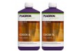 PLAGRON Cocos A&B