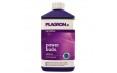 Добриво PLAGRON Power Buds