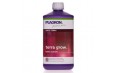 PLAGRON Terra Grow