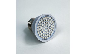 LED лампа для растений 5 W