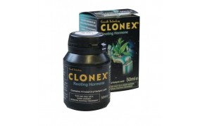 CLONEX GEL Grow Technology 0,05 л, 0,3 л