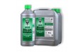 HESI Bloom Complex 0,5 л, 1 л, 5 л