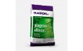 Субстрат Plagron Allmix