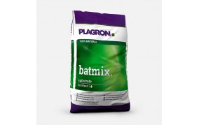 Субстрат Plagron Batmix