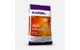 Субстрат Plagron Cocos Perlite 70/30