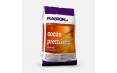 Субстрат Plagron Cocos Premium