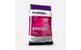 Субстрат Plagron Growmix