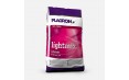 Субстрат Plagron Lightmix