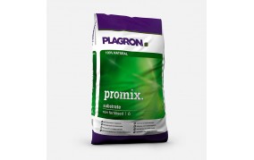 Субстрат Plagron Promix