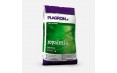 Субстрат Plagron Royalmix
