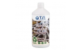 Terra Aquatica Root Booster