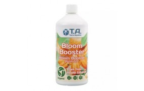 Добриво Terra Aquatica Bloom Booster