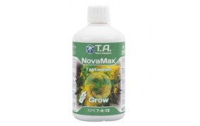 Terra Aquatica Nova Max Grow (FloraNova Grow)